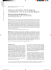 Laboratory procedures for the diagnosis of tuberculosis: a survey in