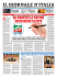 Scarica PDF - VirtualNewspaper