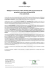 Comunicazione PRA auto in comodato