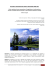 Continua a leggere l`articolo in formato pdf