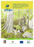 Brochure progetto (versione in italiano)