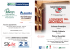 giovedi - Camerata Musicale Sulmonese