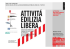 ATTIVITÀ EDILIZIA LIBERA E ABUSIVISMO EDILIZIO Kristina Tomic