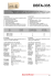 DBTA-335 - i+b controls