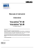 vacuklav41b-43b_istr