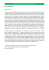 Continua a leggere…