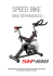 speed bike