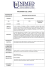 Traduzione Passiva (Inglese 2)