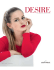 Catalogo Desire.indd