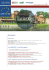 Programma - Fondazione CRT