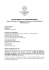 DIPARTIMENTO DI GIURISPRUDENZA Corso di Laurea L-14