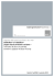 Oggetto dell`autorizzazione Z-9.1-440