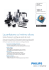 HR7775/00 Philips Robot da cucina