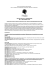 brochure - Formazione