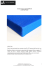 scarica pdf - International Acoustic