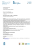 Programma dell`attività formativa