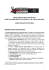 P.A.I. 2015-16 Salvemini - Liceo Scientifico Salvemini