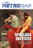 Lady godiva, nuda a cavallo nell`anno Mille per