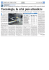 Visualizza l`articolo completo di tabella