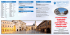 35° Corso di formazione ed aggiornamento in