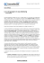 L`art. 182 quinquies e il caso del factoring