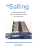 NS Scheda Naturalmente - NaturalSailing noleggio barche a vela