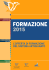 Formazione Autoriparatori_carrozzeria