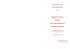 Brochure saggio 23