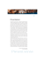GuidaDidattica.ps, page 1-52 @ Normalize