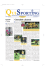 Qui Sporting luglio 2013 - Il Circolo della Stampa Sporting