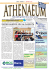 Ottobre - Athenaeum