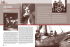 Jack London - Marinai d`Italia