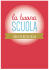 FRIULI VENEZIA GIULIA