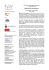 CS_Artisti selezionati.compressed