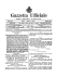 Gazzetta Ufficiale del Regno d`Italia N. 182 del 1 Agosto