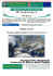 Validità: 5 giorni Prossimo aggiornamento: 22-10