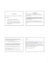 CLIENT WEB Strumento di interfaccia tra l`utente ed il sistema Web