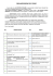 Il programma completo