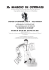 IL RASOIO DI OCKHAM