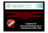 4. Aggiornamento delle raccomandazioni