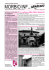 01.10.99 - Comune di Morbio Inferiore