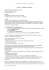 L`arte del XX secolo al Dante - as 2009