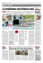 Reportage