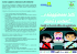 Come scegliere: attenzione alle etichette