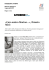 Iltirreno.gelocal.it___03-01-2017_3