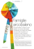 Scarica il file "Terra_Nuova-Marzo2014"