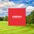 Web - Archa Multimedia Studios