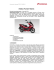 HONDA PCX125 YM2014