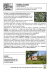 to get the file - Distretto Energie Rinnovabili