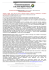 saranno presenti le autrici Venerdì 4 aprile 2014, alle ore 18.00 a